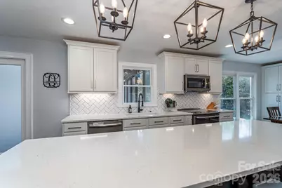 3231 Fairhaven Road, Rock Hill, SC 29732 - Photo 10