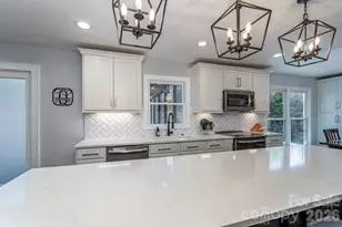 3231 Fairhaven Rd, Rock Hill, SC 29732 - Photo 10