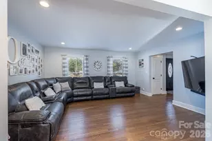 3231 Fairhaven Rd, Rock Hill, SC 29732 - Photo 6