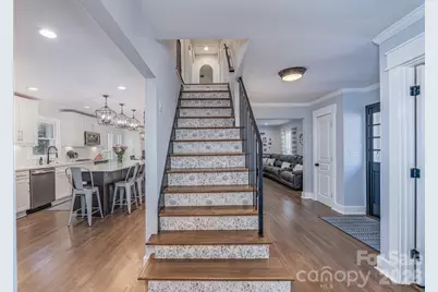 3231 Fairhaven Road, Rock Hill, SC 29732 - Photo 16