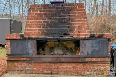 3231 Fairhaven Road, Rock Hill, SC 29732 - Photo 34