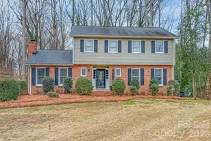 3231 Fairhaven Rd, Rock Hill, SC 29732 - Photo 1