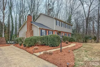 3231 Fairhaven Road, Rock Hill, SC 29732 - Photo 30
