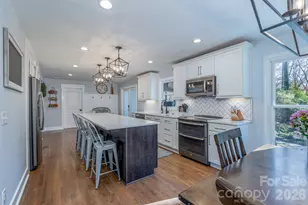 3231 Fairhaven Rd, Rock Hill, SC 29732 - Photo 8