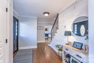 3231 Fairhaven Rd, Rock Hill, SC 29732 - Photo 2