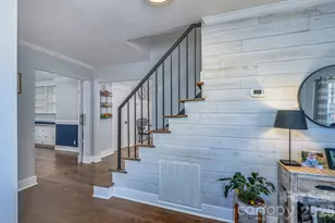 3231 Fairhaven Rd, Rock Hill, SC 29732 - Photo 4