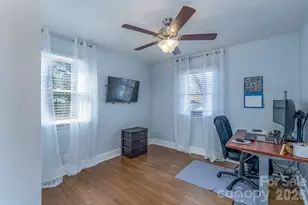 3231 Fairhaven Rd, Rock Hill, SC 29732 - Photo 24