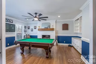 3231 Fairhaven Rd, Rock Hill, SC 29732 - Photo 12