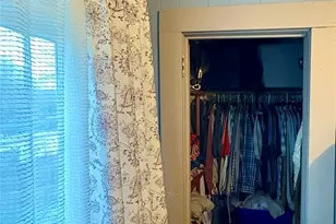 2050 Blowing Rock Blvd, Lenoir, NC 28645 - Photo 32