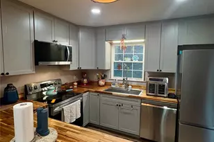 2050 Blowing Rock Blvd, Lenoir, NC 28645 - Photo 4