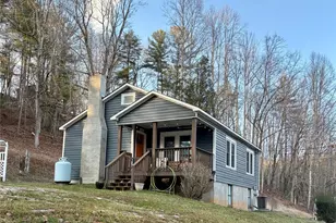 2050 Blowing Rock Blvd, Lenoir, NC 28645 - Photo 1