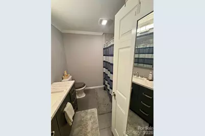 2050 Blowing Rock Boulevard, Lenoir, NC 28645 - Photo 26