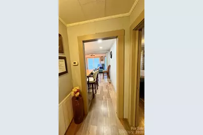 2050 Blowing Rock Boulevard, Lenoir, NC 28645 - Photo 14