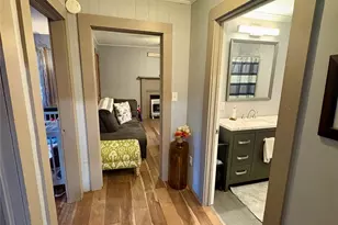 2050 Blowing Rock Blvd, Lenoir, NC 28645 - Photo 16