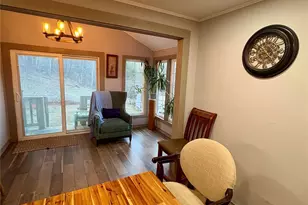 2050 Blowing Rock Blvd, Lenoir, NC 28645 - Photo 10