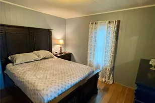 2050 Blowing Rock Blvd, Lenoir, NC 28645 - Photo 28