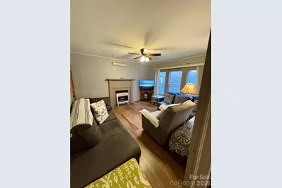 2050 Blowing Rock Boulevard, Lenoir, NC 28645 - Photo 24