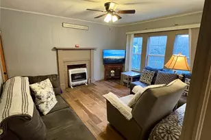 2050 Blowing Rock Blvd, Lenoir, NC 28645 - Photo 24