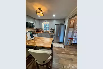 2050 Blowing Rock Boulevard, Lenoir, NC 28645 - Photo 8