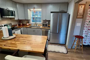 2050 Blowing Rock Blvd, Lenoir, NC 28645 - Photo 8