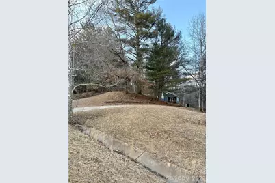 2050 Blowing Rock Boulevard, Lenoir, NC 28645 - Photo 36