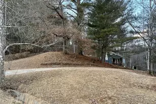 2050 Blowing Rock Blvd, Lenoir, NC 28645 - Photo 36