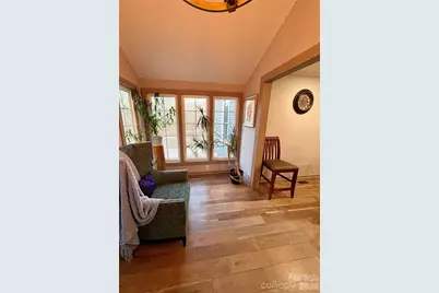 2050 Blowing Rock Boulevard, Lenoir, NC 28645 - Photo 12