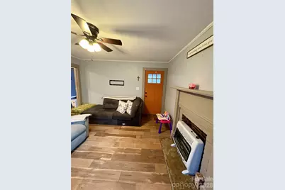 2050 Blowing Rock Boulevard, Lenoir, NC 28645 - Photo 22