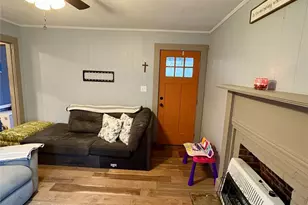 2050 Blowing Rock Blvd, Lenoir, NC 28645 - Photo 22