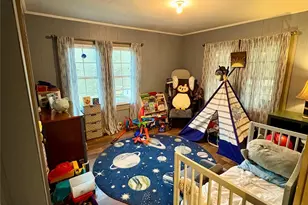 2050 Blowing Rock Blvd, Lenoir, NC 28645 - Photo 34