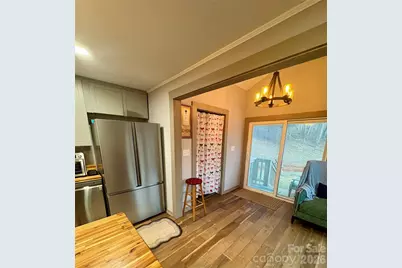 2050 Blowing Rock Boulevard, Lenoir, NC 28645 - Photo 6