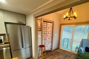 2050 Blowing Rock Blvd, Lenoir, NC 28645 - Photo 6