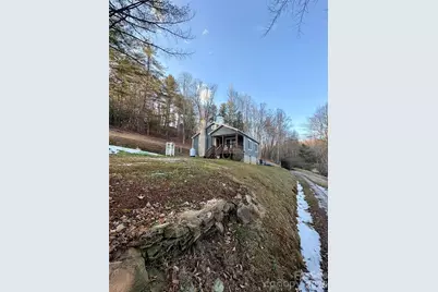 2050 Blowing Rock Boulevard, Lenoir, NC 28645 - Photo 2