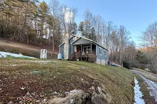 2050 Blowing Rock Blvd, Lenoir, NC 28645 - Photo 2
