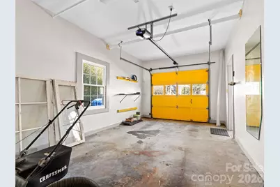 25 Chiles Avenue, Asheville, NC 28803 - Photo 44