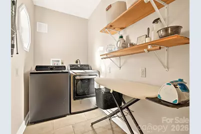 25 Chiles Avenue, Asheville, NC 28803 - Photo 30