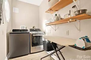 25 Chiles Ave, Asheville, NC 28803 - Photo 30