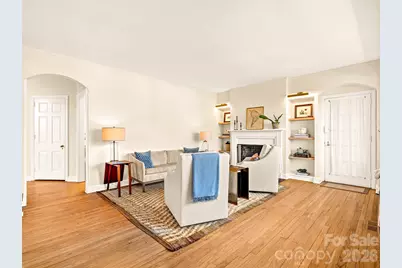 25 Chiles Avenue, Asheville, NC 28803 - Photo 6