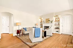 25 Chiles Ave, Asheville, NC 28803 - Photo 6