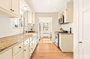 25 Chiles Ave, Asheville, NC 28803 - Photo 16