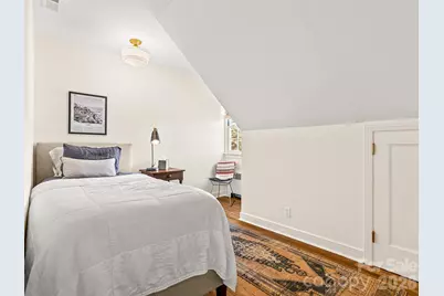 25 Chiles Avenue, Asheville, NC 28803 - Photo 40