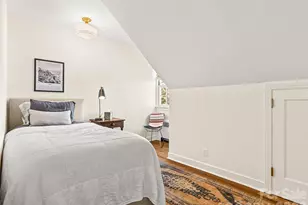 25 Chiles Ave, Asheville, NC 28803 - Photo 40