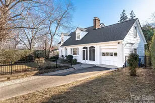 25 Chiles Ave, Asheville, NC 28803 - Photo 4