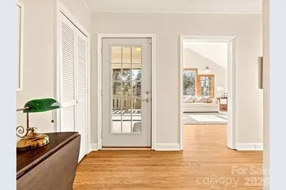 25 Chiles Avenue, Asheville, NC 28803 - Photo 24