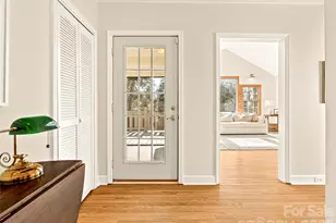 25 Chiles Ave, Asheville, NC 28803 - Photo 24