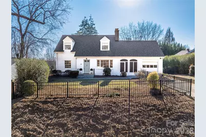 25 Chiles Avenue, Asheville, NC 28803 - Photo 2