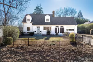 25 Chiles Ave, Asheville, NC 28803 - Photo 2