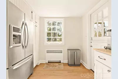 25 Chiles Avenue, Asheville, NC 28803 - Photo 20