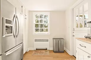 25 Chiles Ave, Asheville, NC 28803 - Photo 20