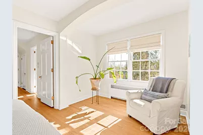 25 Chiles Avenue, Asheville, NC 28803 - Photo 34